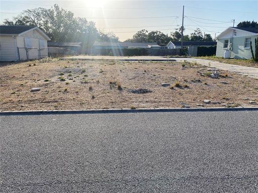 3312 ROSEFIELD DRIVE