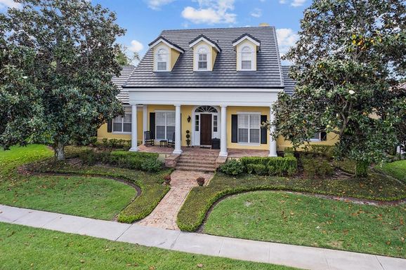 1448 CONWAY ISLE CIRCLE