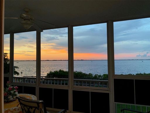 200 HARBOR WALK DRIVE UNIT 321