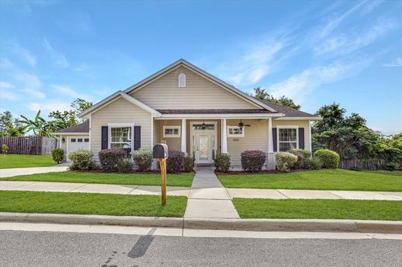 16611 NW 165TH TERRACE