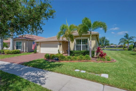 16139 COQUINA BAY LANE