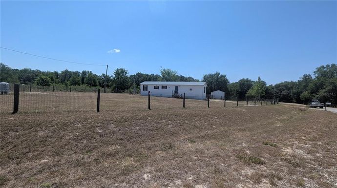 11435 SE 123RD AVENUE