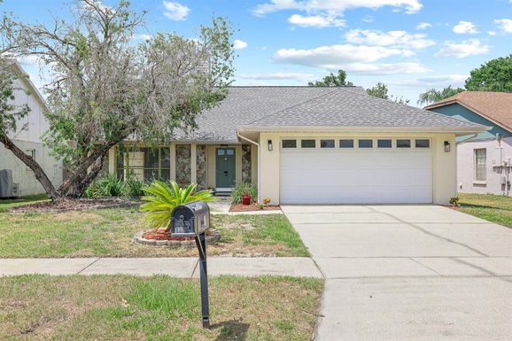 1227 TUXFORD DRIVE