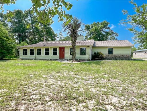 480 SW SUMMERHILL GLEN