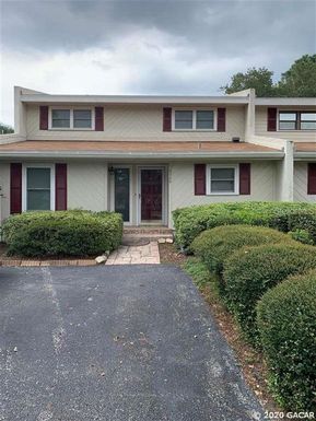 6524 NW 115TH LANE UNIT 207