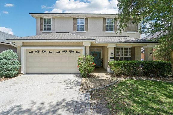 208 PINE ARBOR CIRCLE