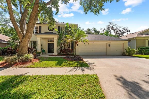 1133 SPLIT SILK STREET