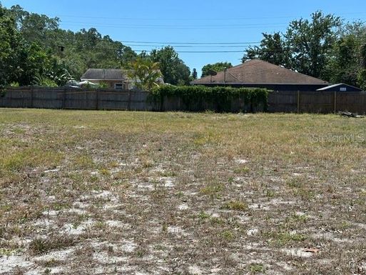 3726 S 30TH AVENUE S