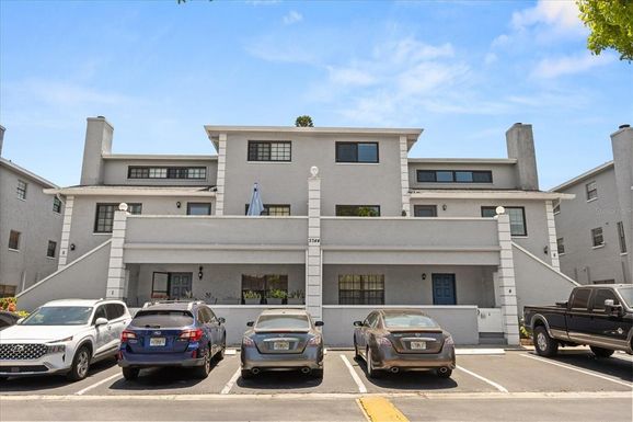 5744 CALAIS BOULEVARD N UNIT 4