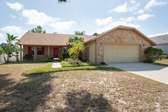 1615 LOGHILL PLACE