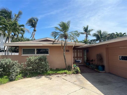 1173 EDEN ISLE DR NE