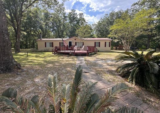 15222 N COUNTY ROAD 225