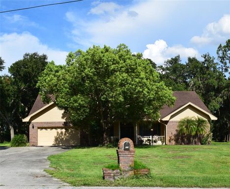 859 MORNING STAR DRIVE