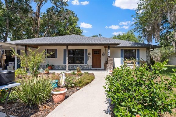 408 ETHEREDGE STREET