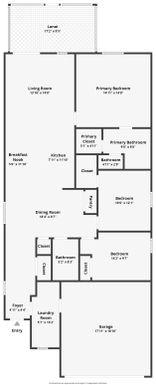 4722 LINDEVER LANE