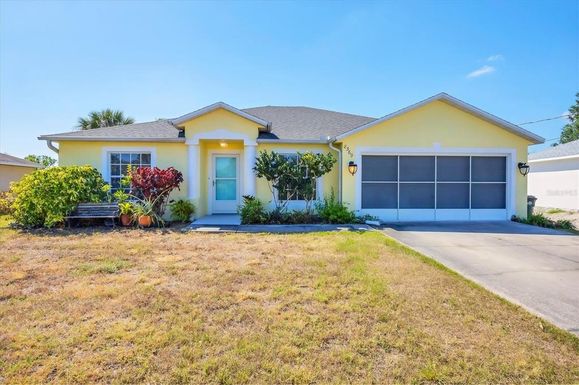 8369 DOLOMITE AVENUE