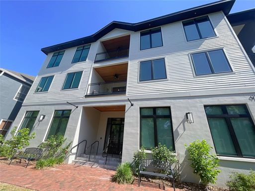 9144 SW 49 PLACE UNIT 101