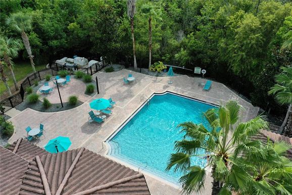405 S VILLA SAN MARCO DRIVE UNIT 304