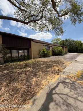 1855 JESS PARRISH COURT