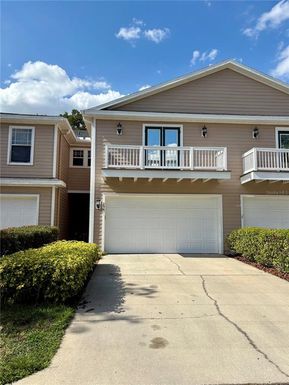 206 ELM VIEW COURT
