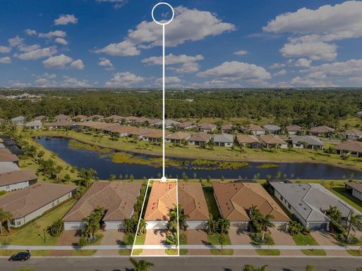 4054 BASKET OAK CIRCLE