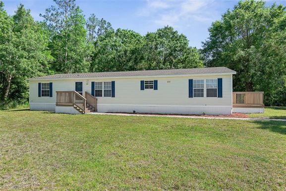 4101 OLEANDER AVENUE