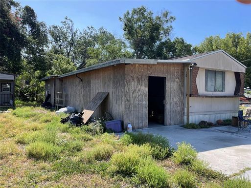 9914 MASSACHUSETTS STREET