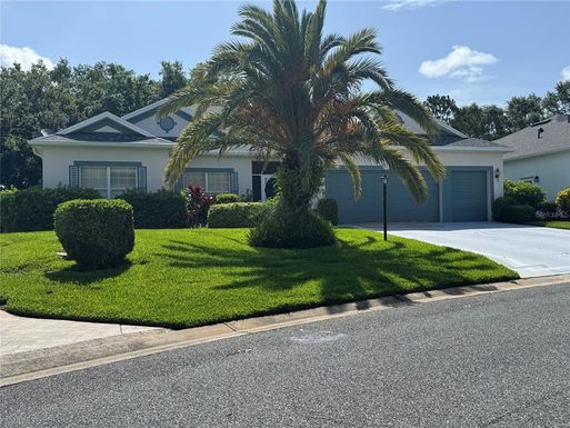 24125 PEEKSKILL STREET