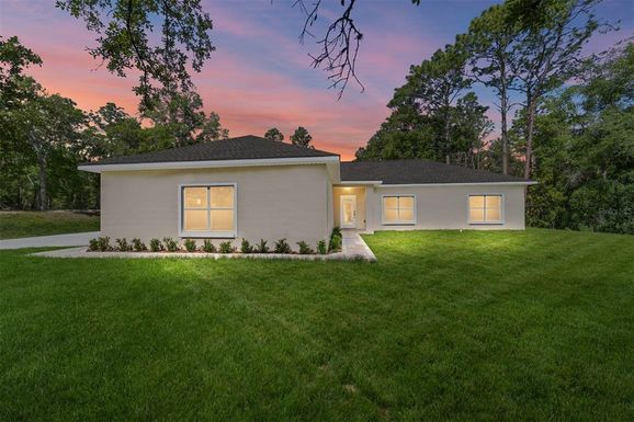 8498 SW 129TH TERRACE ROAD