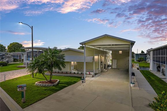 5130 ISLAND VIEW CIRCLE N