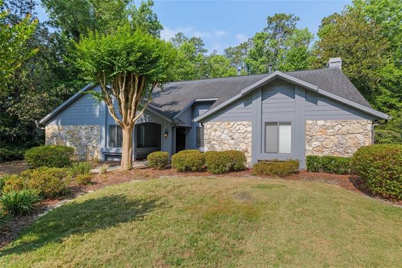 1012 NW 45TH TERRACE