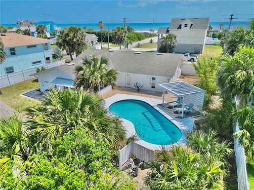 1102 S CENTRAL AVENUE