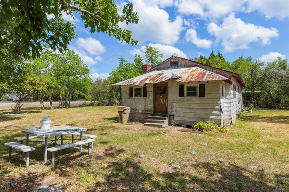 47730 STATE ROAD 19