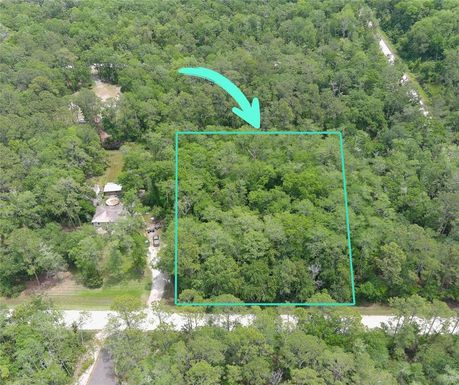 1823 HONEYTREE STREET