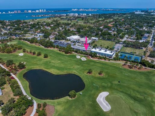 919 OSCEOLA ROAD UNIT 202