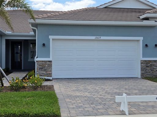 12419 HEARTS EASE STREET