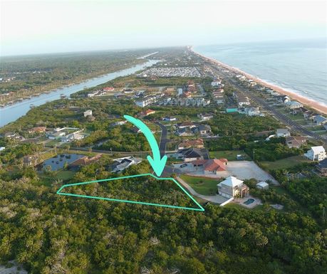 2588 OSPREY CIRCLE S