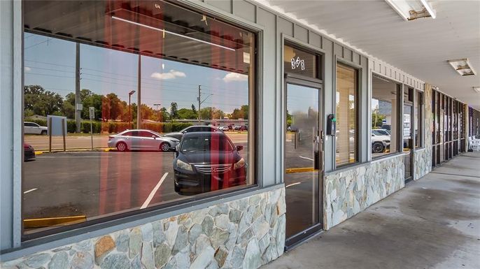 390 W BURLEIGH BOULEVARD UNIT 338