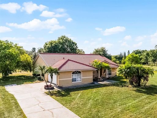 2726 LA ALAMEDA AVENUE