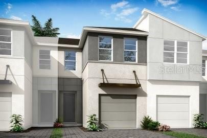 1136 CREEK VALLEY COURT