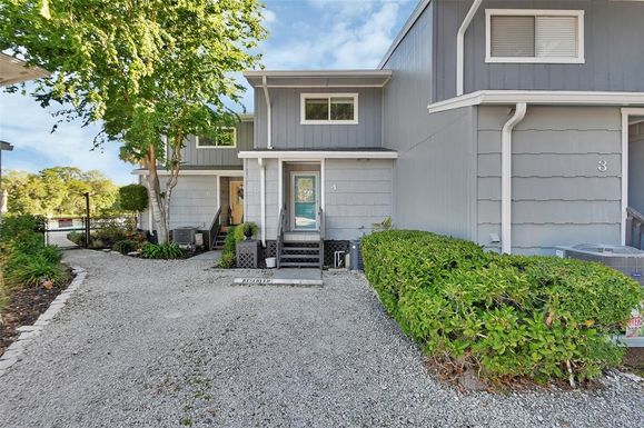 2329 RIVER RIDGE ROAD UNIT 4