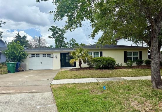 481 BOSPHOROUS AVENUE