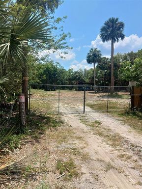 2730 WITHLACOOCHEE POINT