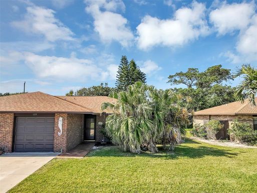 139 NORMANDY PLACE