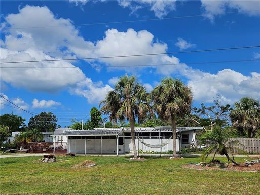 205 JESSICA STREET N