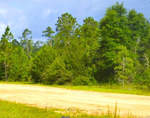 CLEVELAND DRIVE