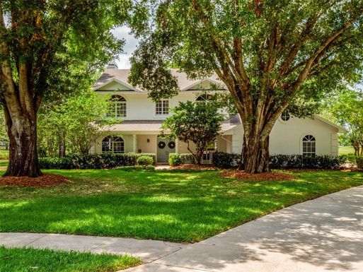 11335 WINSTON WILLOW COURT