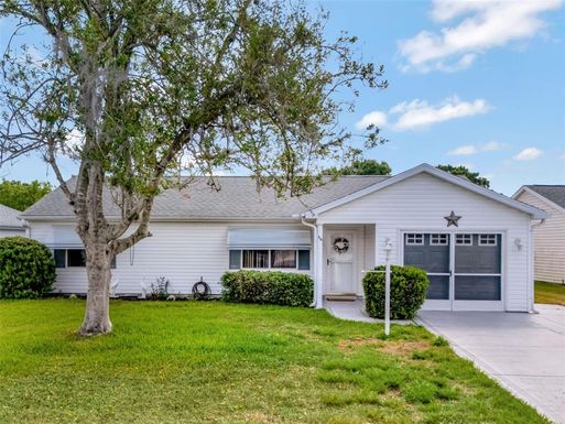 529 VALENCIA PLACE