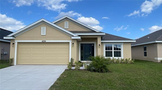 4224 SAGEFIELD DRIVE