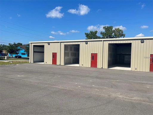 4521 SE 100TH PLACE UNIT A